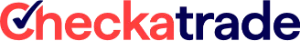 Checkatrade approved