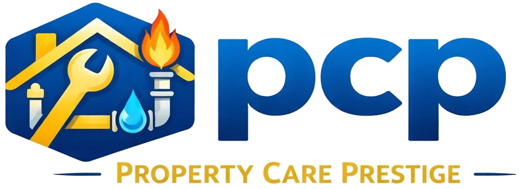 Property Care Prestige